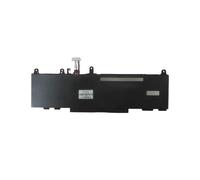 HP Battery 3C51Wh 4.68Ah LI WP03051XL-PL
