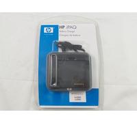 HP Battery Charger for IPAQ 200, HX2000, RX3000, HX4700 Series (FA830AA#AC3)