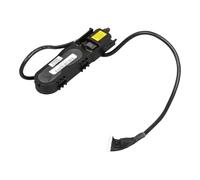 HP Battery module designed for reliable power supply compatible with specific HP devices ensuring optimal performance.
