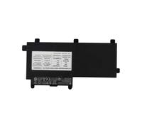 HP Battery (Primary) - 3-cell lithium-ion (Li-Ion) 4.21Ah 48Wh (CI03048XL-PR)