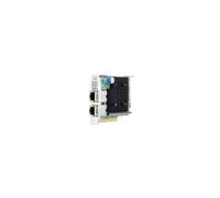 HP BCM57416 10Gb 2-Port FLR-T Adapter