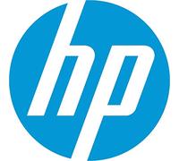 HP BD512A VMware vSphere Standard 1 Processor Software License