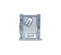 HP BJ3M6AA G1i TWR 3.5in HDD Carrier