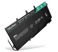 HP BL06042XL BL06042XL-PL BL06XL Battery 11V 3400mAh