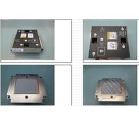 HP BL460c Gen10 Heatsink 1