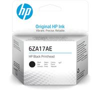 HP Black & Color Printhead 6ZA11AE/6ZA17AE/3YP17AE/6ZA18AE for HP Smart Tank Lot