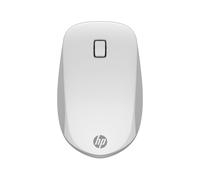 HP Bluetooth® Mouse Z5000