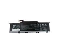HP BN03051XL-PL BATT 3C 51Wh 4.45Ah LI BN03051