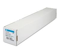 HP Universal Bond Paper-1067 mm x 45.7 m (42in x 150ft)