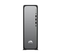 HP BQ0G2EA i5 8GB 512GB Desktop Tower