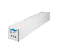 HP Bright White Inkjet Paper 90gsm 914mm x91m C6810A