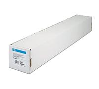 HP Q1444A Matte printing paper