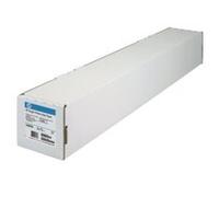 Hp Bright White Paper Roll 610Mm X 45.7M - C6035A