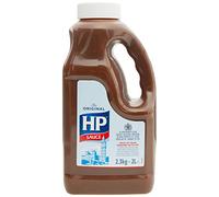 HP Brown Sauce 2.3kg