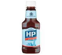 HP Brown Sauce 285g