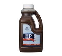 HP Brown Sauce 2Ltr
