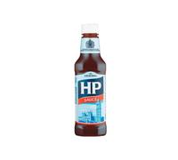 HP Brown Sauce 425g