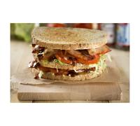 HP Brown Sauce 600g