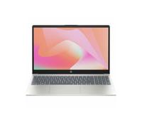 HP BT6T3EA Laptop 15" 8 GB RAM 512 GB SSD i5-1334U Spanish Qwerty LAPTOP