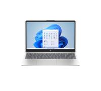 HP BT7P3EA 15.6" Laptop Intel Core i3 N305 8 GB RAM 256 GB SSD LAPTOP