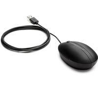 HP Bulk Wired 320M Mouse