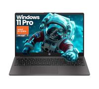 HP Business and Study Laptop 2026 Updated, 15.6" FHD, AMD Ryzen 7 7730U (64GB RAM | 2TB SSD), Numeric Keypad, Webcam, Windows 11 Pro+ Copilot AI, WiFi 6& Bluetooth, Laptop KB Kit