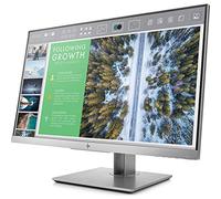 HP Business E243 23.8" LED LCD Monitor - 16:9-5 ms