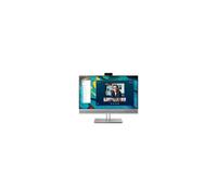 Hp Business E243M 60.5 Cm 23.8" Full Hd Led Lcd Monitor 16:9 1920 X 1080 25 1FH48AA#ABB