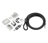 HP Business PC Security Lock v2 Kit
