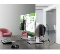 HP Business Slim Smartcard Keyboard