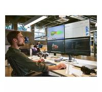 HP Business Slim v2 Smartcard Keyboard