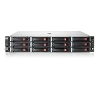 HP BV899A StorageWorks Disk Array Systems (12000GB, 7200RPM)