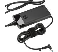 HP C dper 150W power cord EU