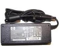 HP AC adapter (90-watt) - Input