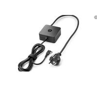 HP 860209-850 65W USB TYPE-C POWER CHARGER ADAPTER