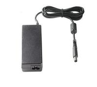 HP AC Smart pin slim power adapte
