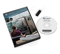 HP C0C66C Designjet Postscript/PDF Upgrade Kit, Printing Utilities