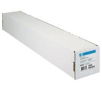 HP C0F09A printing film