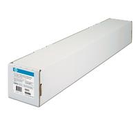 HP Everyday Adhesive Matte Polypropylene Roll 914mmx22.9m (Pack of 2) C0F19A