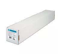 HP C0F19A printing film