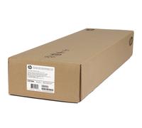 HP C0F28A printing film