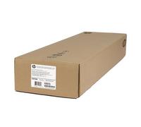 HP C0F28A printing film