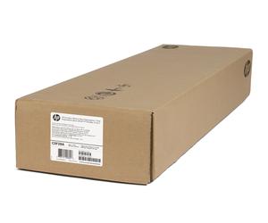 HP C0F28A printing film