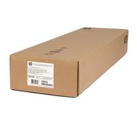 HP C0F29A printing film