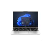 HP C14Q5ET#ABE Laptop 15.6" Intel Core 7 150U 16 GB RAM 512 GB SSD LAPTOP