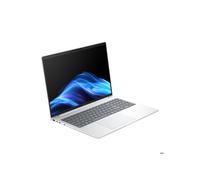 HP C15BHET#ABE 1 TB SSD LAPTOP