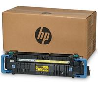 HP C1N58-67901 220V Fuser Kit