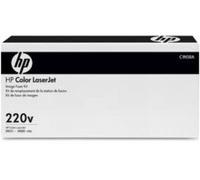HP C1N58A Maintenance-kit 230V. 100K pages for HP Color LaserJet M 855