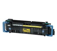 HP C1N58A Maintenance Kit 220V