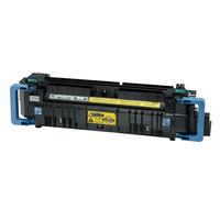 HP C1N58A Maintenance Kit 220V